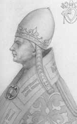 Alexandre III Pape